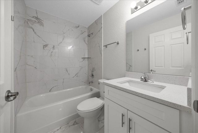 13413 SE 101ST TERRACE, Belleview, FL 34420