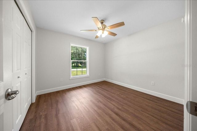 13413 SE 101ST TERRACE, Belleview, FL 34420