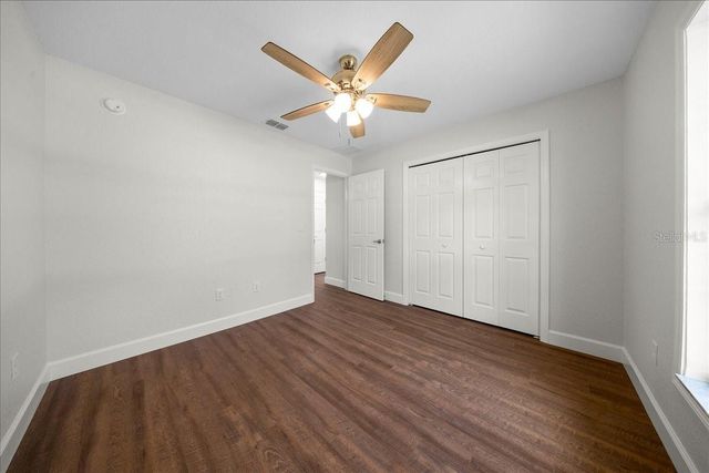 13413 SE 101ST TERRACE, Belleview, FL 34420