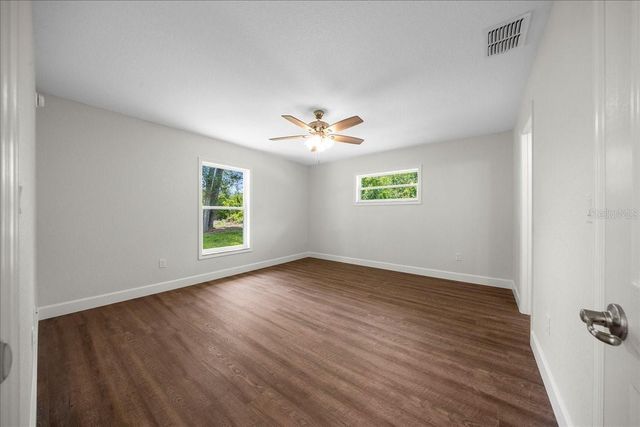 13413 SE 101ST TERRACE, Belleview, FL 34420