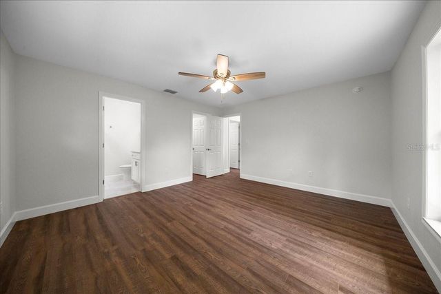 13413 SE 101ST TERRACE, Belleview, FL 34420