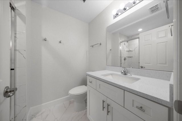 13413 SE 101ST TERRACE, Belleview, FL 34420