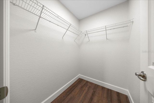 13413 SE 101ST TERRACE, Belleview, FL 34420