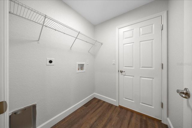 13413 SE 101ST TERRACE, Belleview, FL 34420