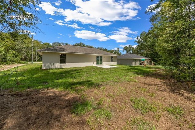 13413 SE 101ST TERRACE, Belleview, FL 34420