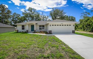 13413 SE 101ST TERRACE, Belleview, FL 34420