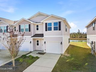 5764 Callaway Circle 15, Panama City, FL 32404