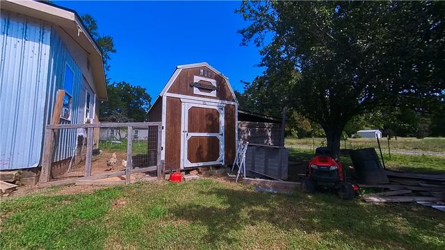 26249 State Highway 22, Delaware, AR 72835