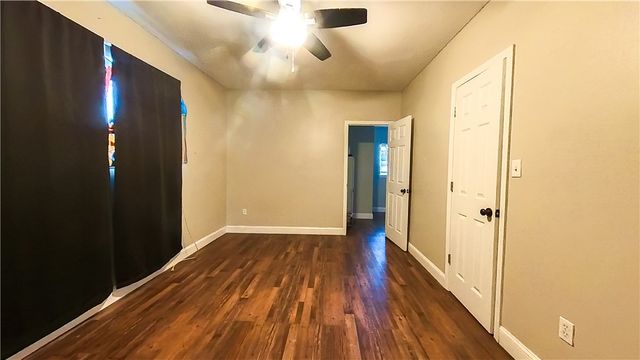 26249 State Highway 22, Delaware, AR 72835