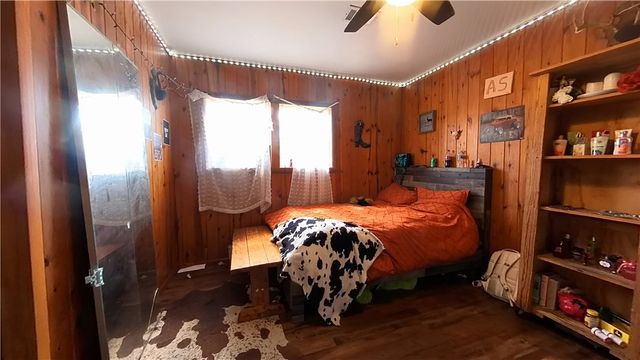 26249 State Highway 22, Delaware, AR 72835