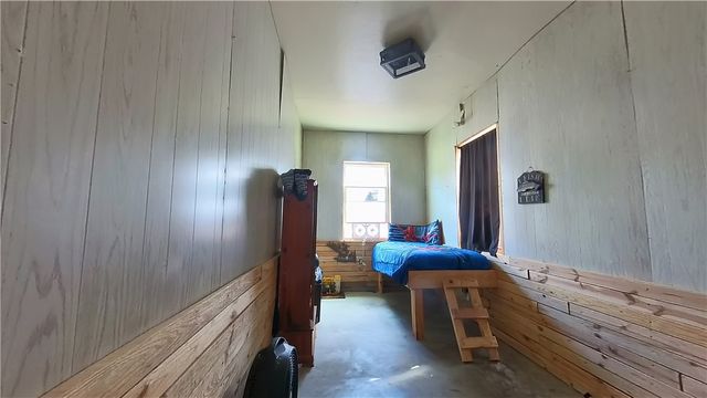 26249 State Highway 22, Delaware, AR 72835