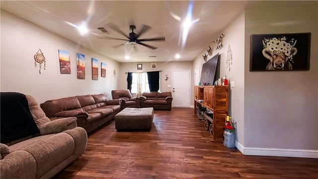 26249 State Highway 22, Delaware, AR 72835