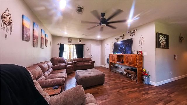 26249 State Highway 22, Delaware, AR 72835