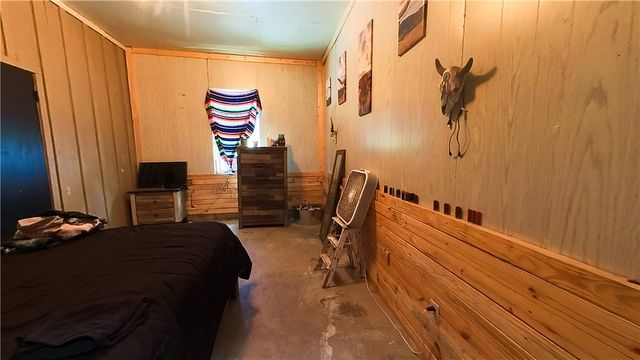 26249 State Highway 22, Delaware, AR 72835