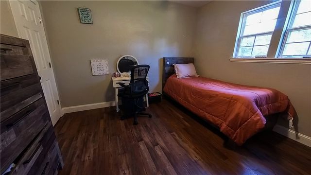 26249 State Highway 22, Delaware, AR 72835