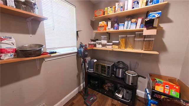 26249 State Highway 22, Delaware, AR 72835