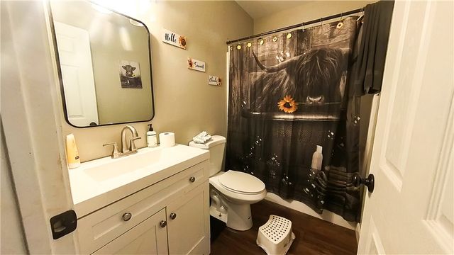 26249 State Highway 22, Delaware, AR 72835