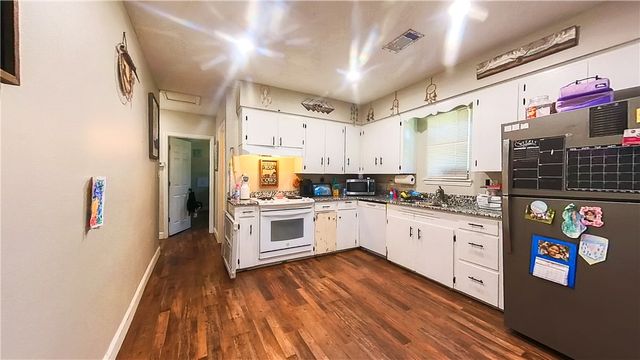 26249 State Highway 22, Delaware, AR 72835