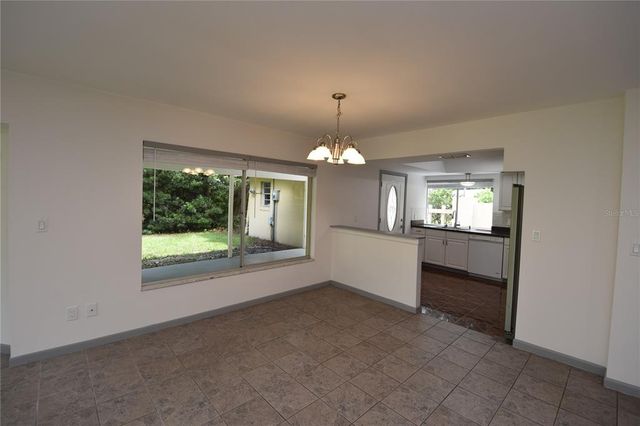 89 FARRAGUT DRIVE, Palm Coast, FL 32137