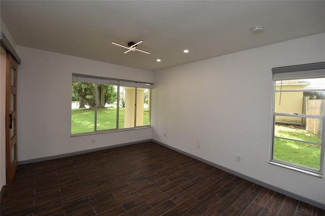 89 FARRAGUT DRIVE, Palm Coast, FL 32137