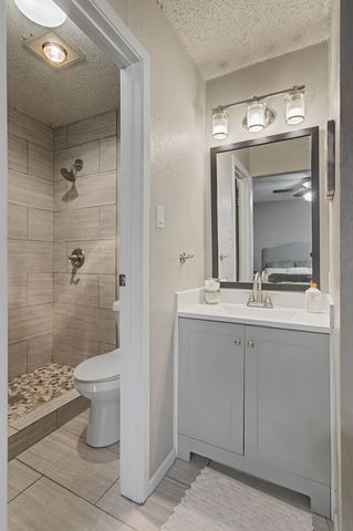 5001 Bama Drive, Arlington, TX 76017