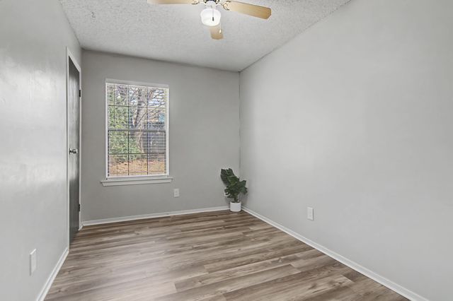 5001 Bama Drive, Arlington, TX 76017