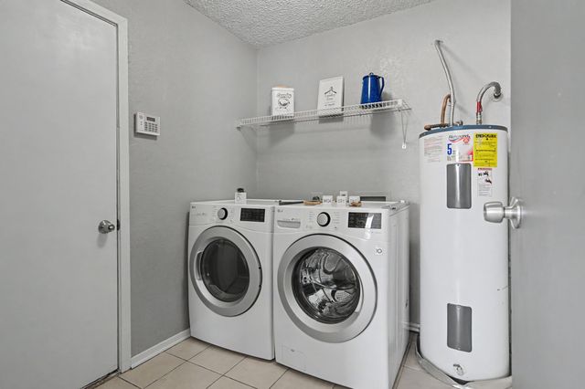 5001 Bama Drive, Arlington, TX 76017