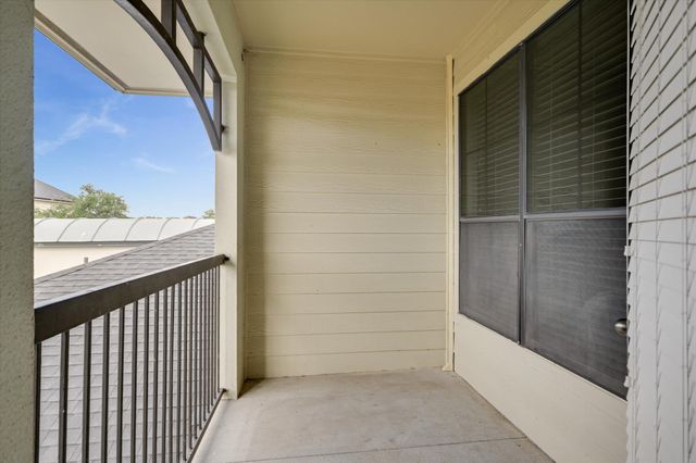 7701 Rialto BLVD 1232, Austin, TX 78735