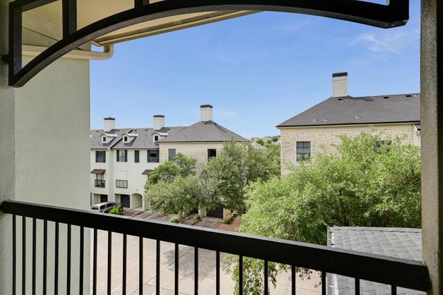 7701 Rialto BLVD 1232, Austin, TX 78735