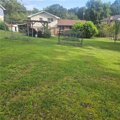 3716 GREEN Drive, Lawrenceville, GA 30044