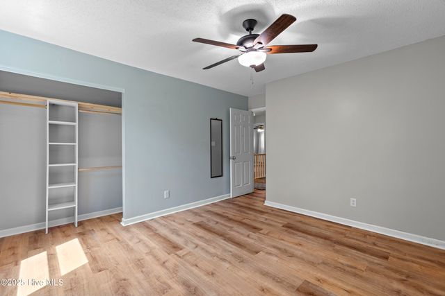 403 Scotsdale Drive, Jacksonville, NC 28546