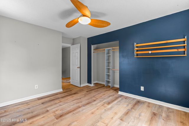 403 Scotsdale Drive, Jacksonville, NC 28546