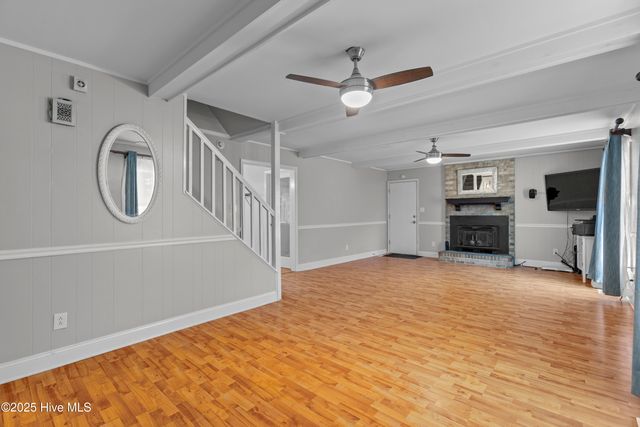 403 Scotsdale Drive, Jacksonville, NC 28546