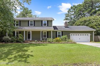 403 Scotsdale Drive, Jacksonville, NC 28546