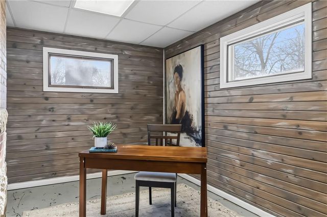 4771 Falmouth Street, Roeland Park, KS 66205