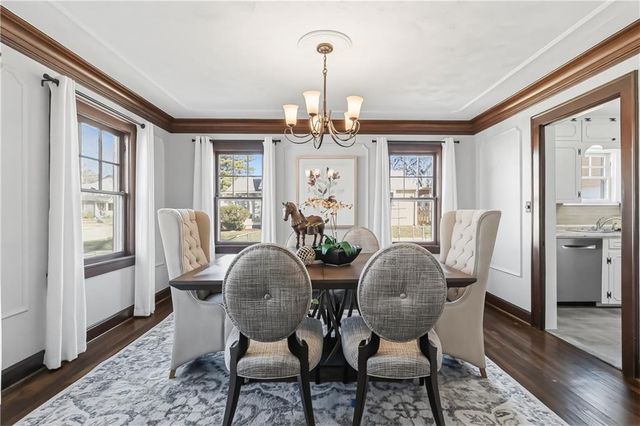 4771 Falmouth Street, Roeland Park, KS 66205