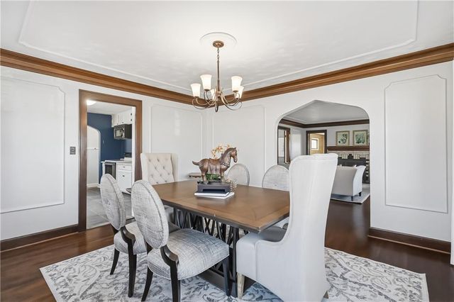 4771 Falmouth Street, Roeland Park, KS 66205