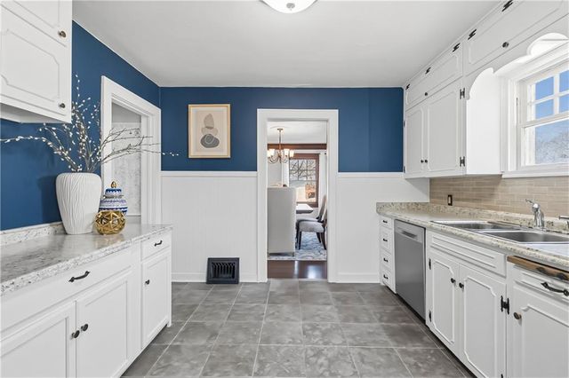 4771 Falmouth Street, Roeland Park, KS 66205