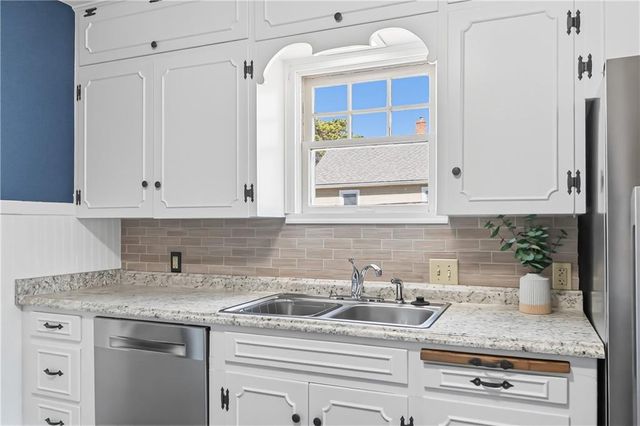 4771 Falmouth Street, Roeland Park, KS 66205