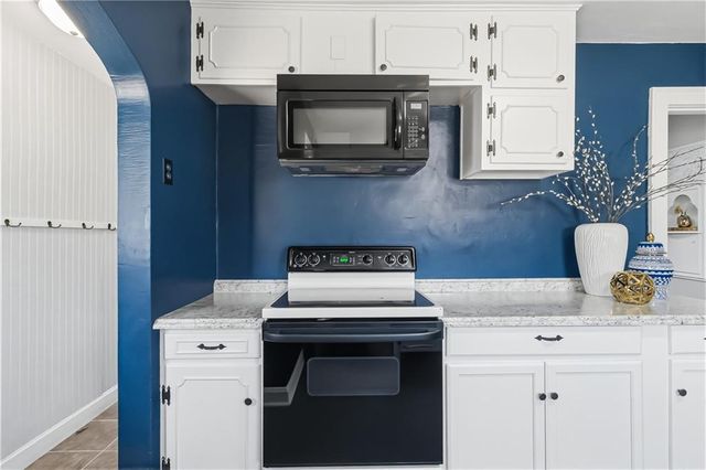 4771 Falmouth Street, Roeland Park, KS 66205