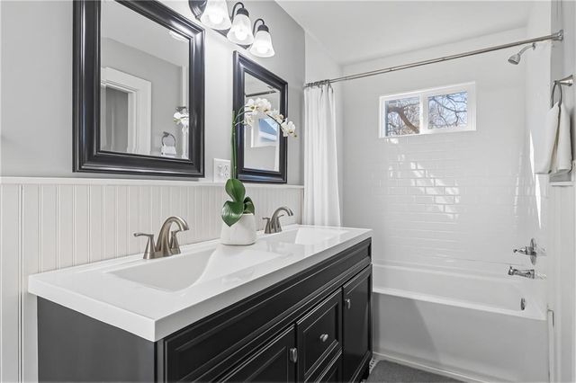 4771 Falmouth Street, Roeland Park, KS 66205