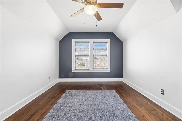 4771 Falmouth Street, Roeland Park, KS 66205