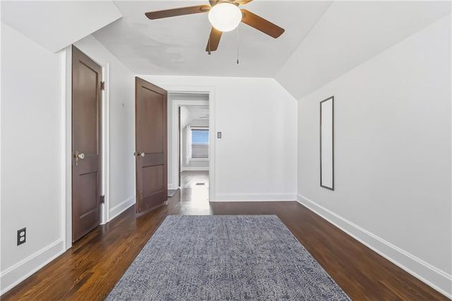 4771 Falmouth Street, Roeland Park, KS 66205