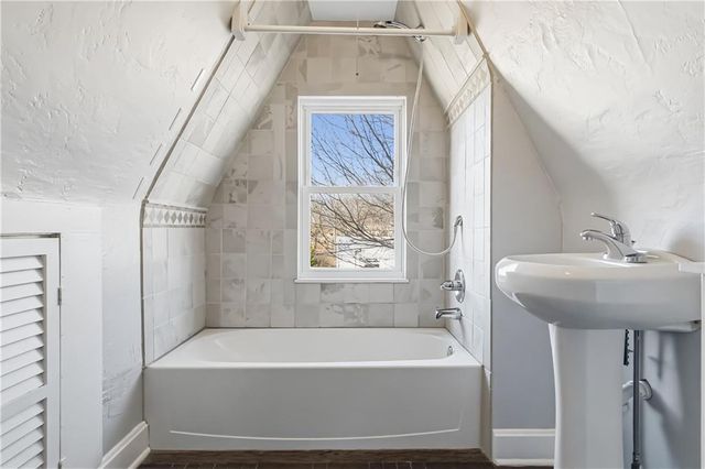 4771 Falmouth Street, Roeland Park, KS 66205