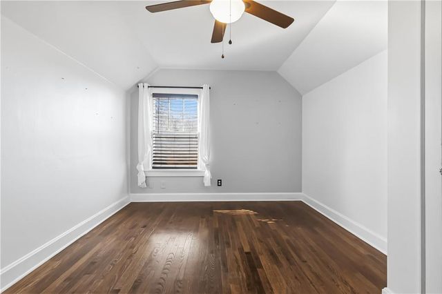 4771 Falmouth Street, Roeland Park, KS 66205