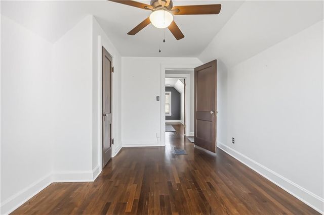 4771 Falmouth Street, Roeland Park, KS 66205