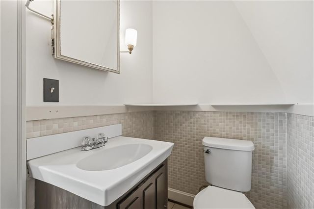 4771 Falmouth Street, Roeland Park, KS 66205