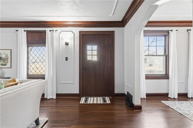 4771 Falmouth Street, Roeland Park, KS 66205