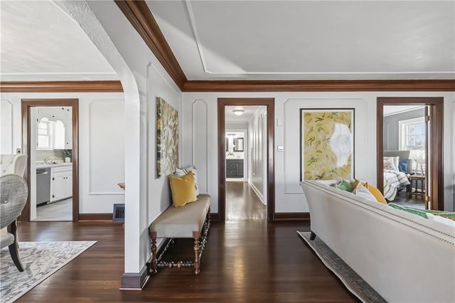 4771 Falmouth Street, Roeland Park, KS 66205