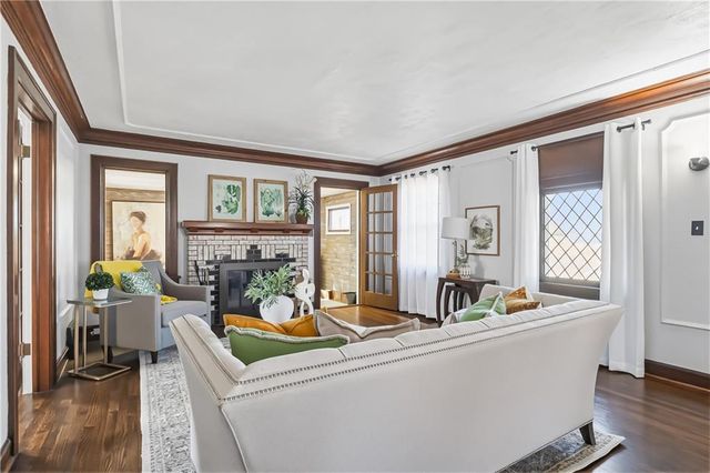 4771 Falmouth Street, Roeland Park, KS 66205